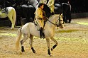 Apassionata 2009   099